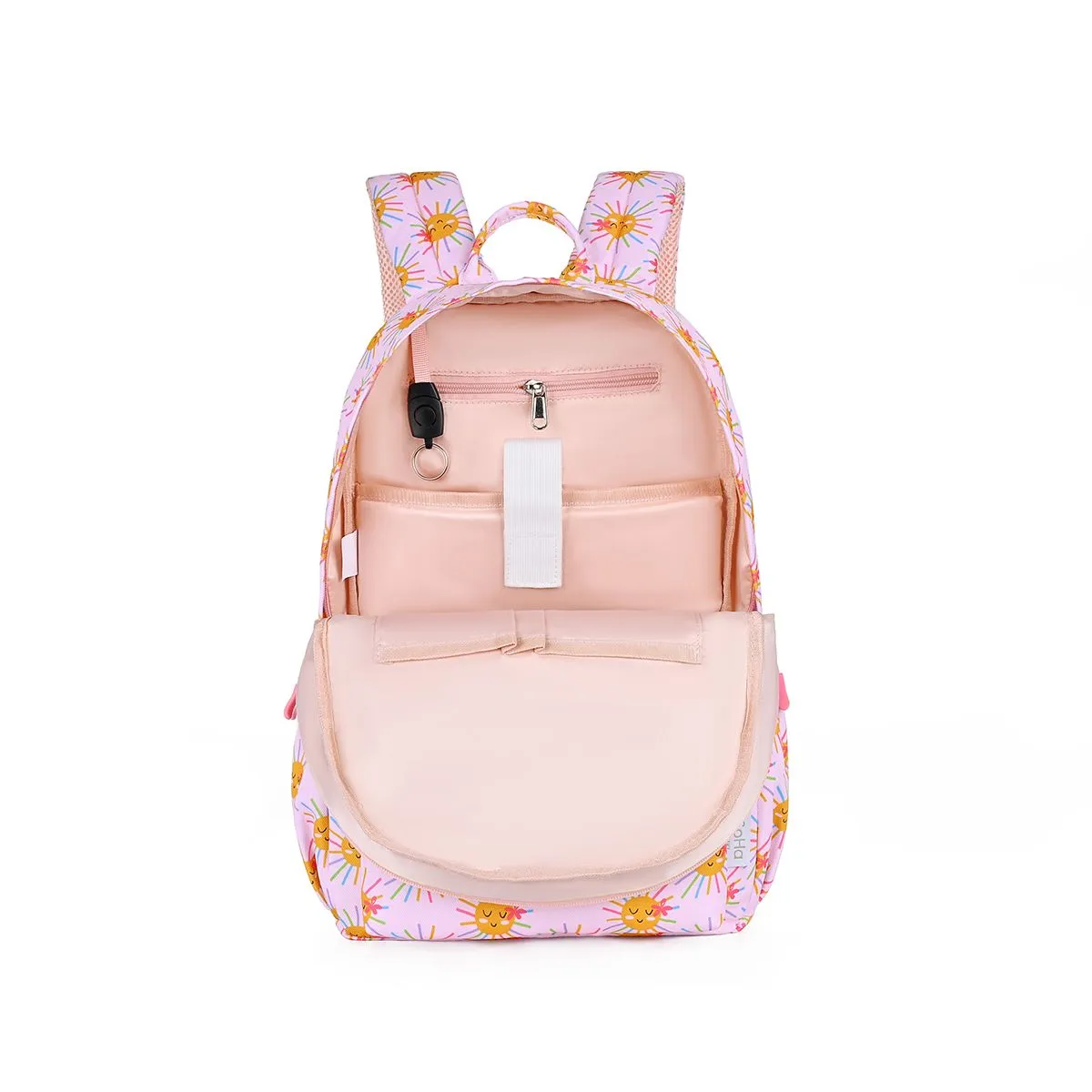 Sunny Love Backpack