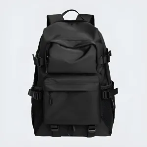 Techwear Backpack