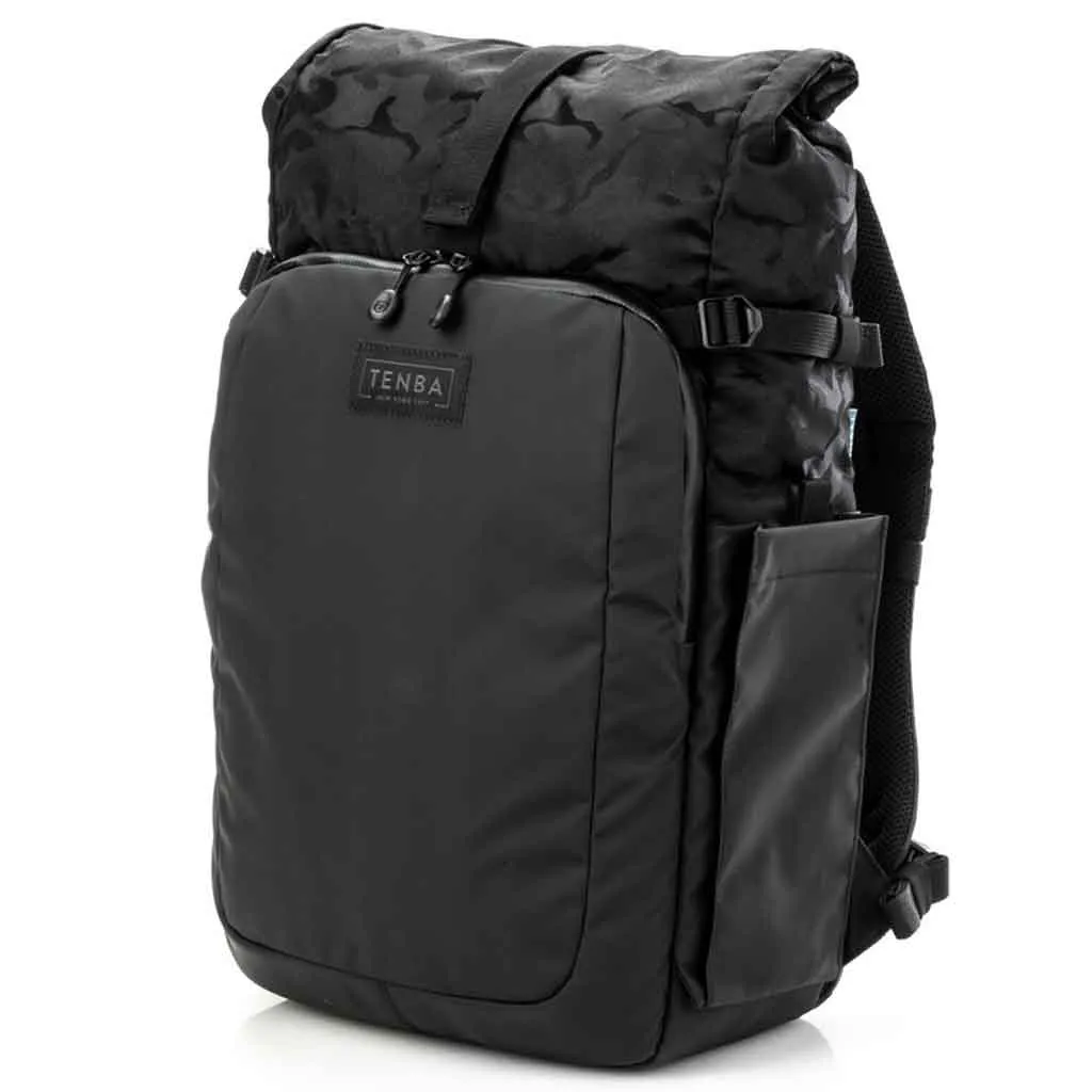 Tenba Fulton V2 14L All Weather Backpack