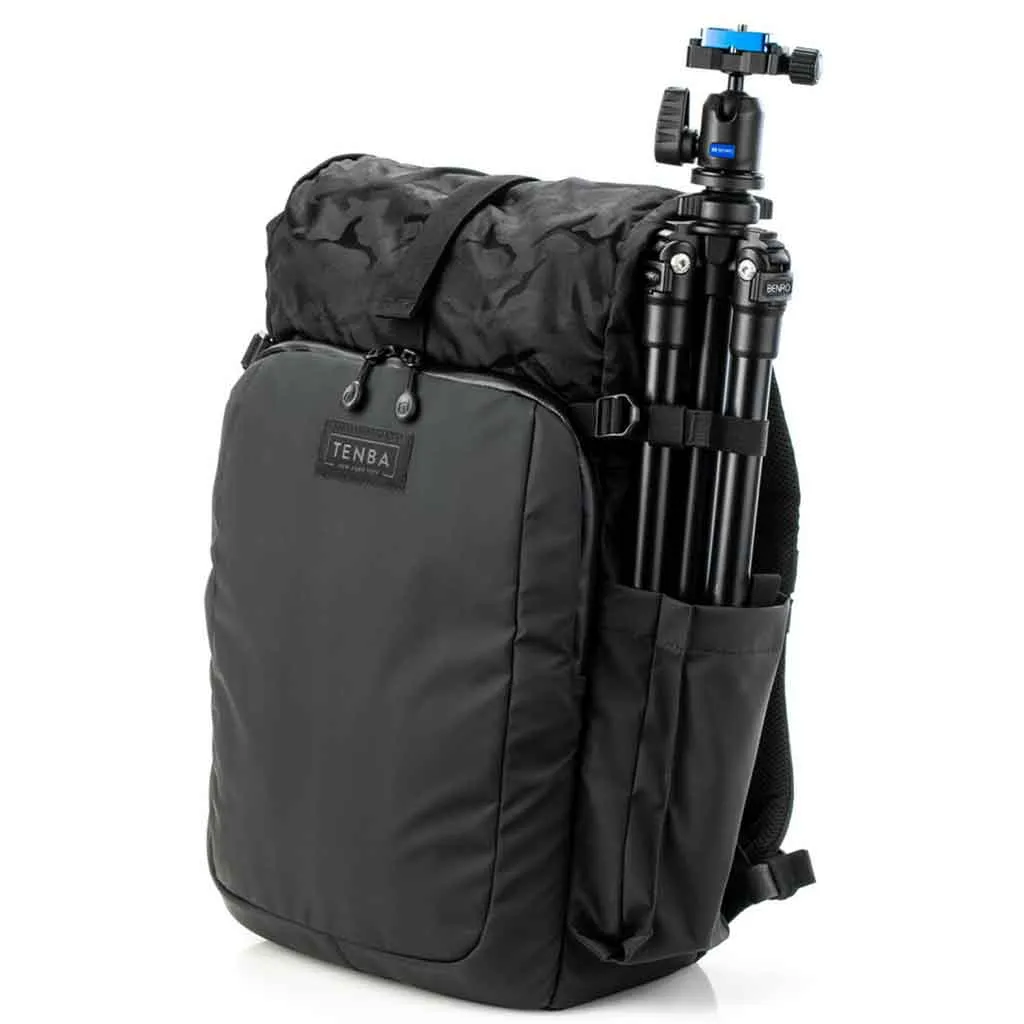 Tenba Fulton V2 14L All Weather Backpack