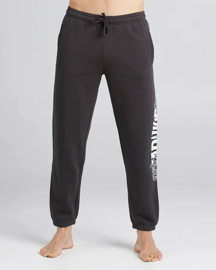 The Mad Hueys Bones Ahoy Trackpant