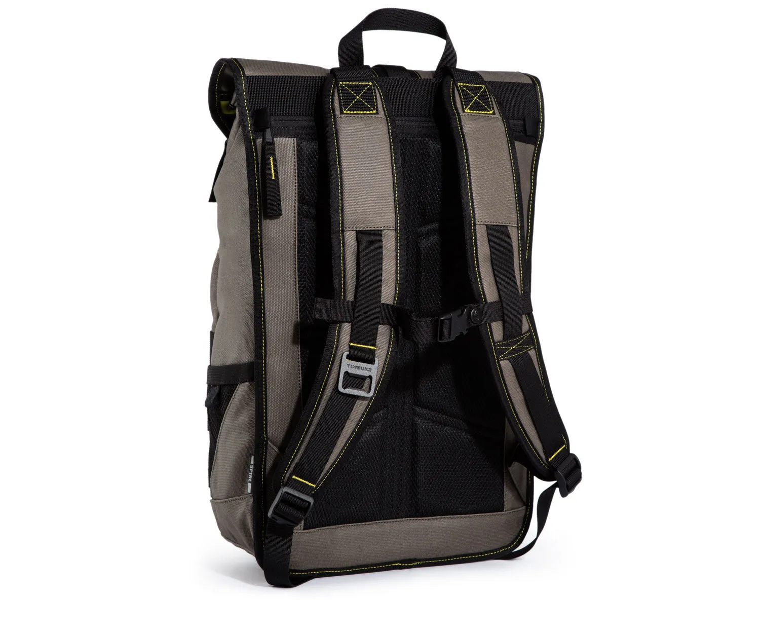 Timbuk2 Spire 15-Inch MacBook Laptop Backpack