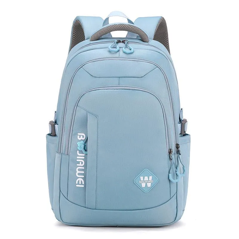 Ultraflex Backpack - Blue