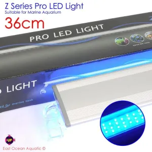 UP Aqua Pro Z Series LED Light 36cm (Marine)