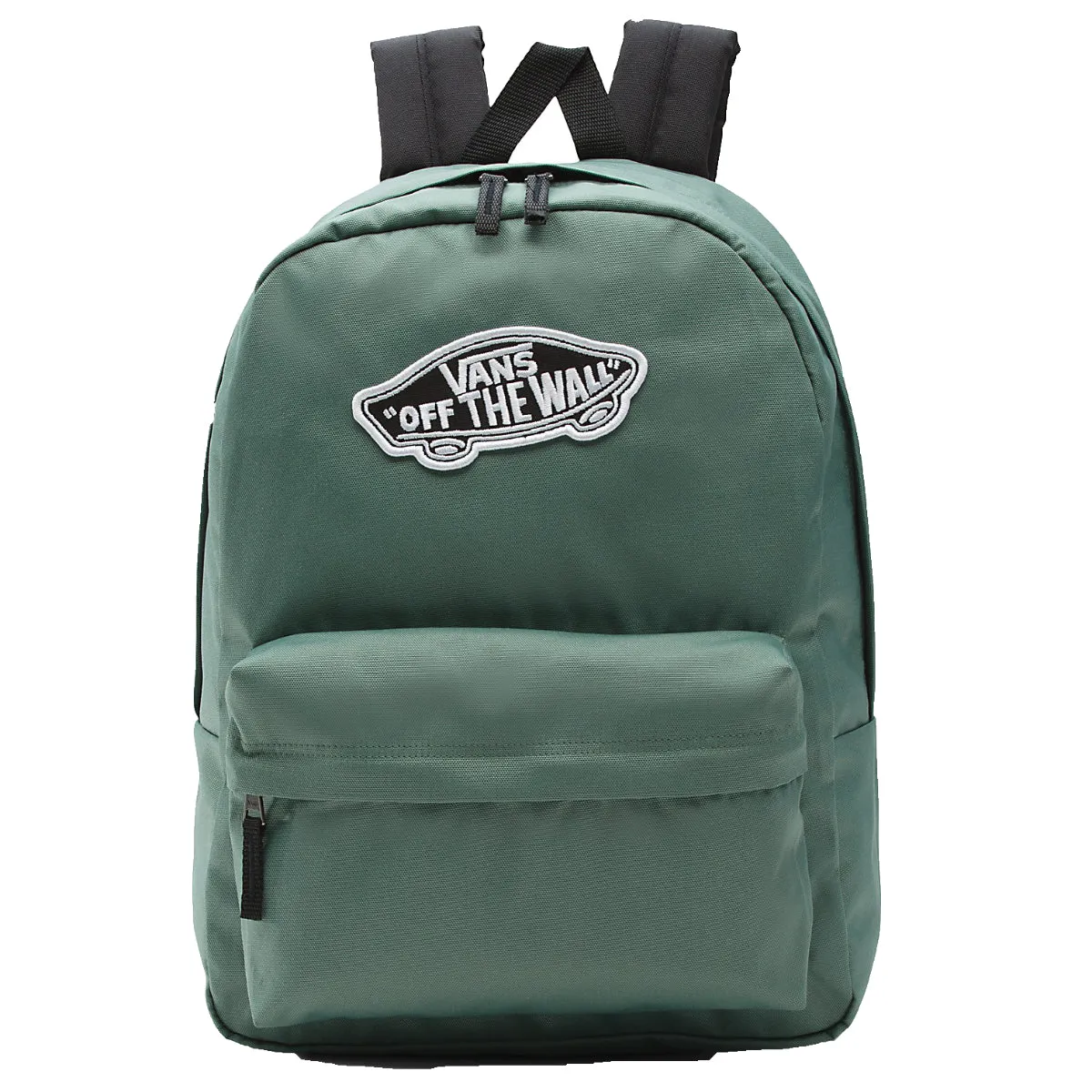 Vans Women's Realm Backpack - 22L