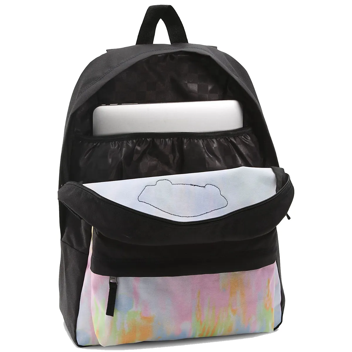 Vans Women's Realm Backpack - 22L