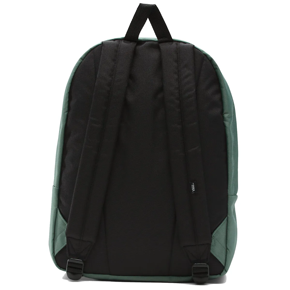 Vans Women's Realm Backpack - 22L