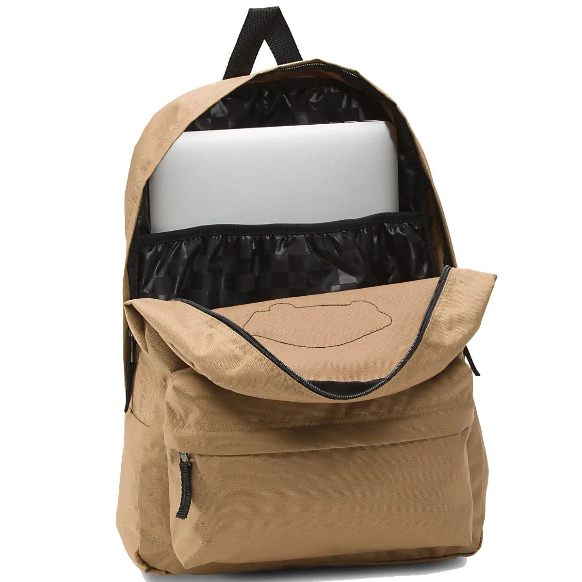 Vans Women's Realm Backpack - 22L