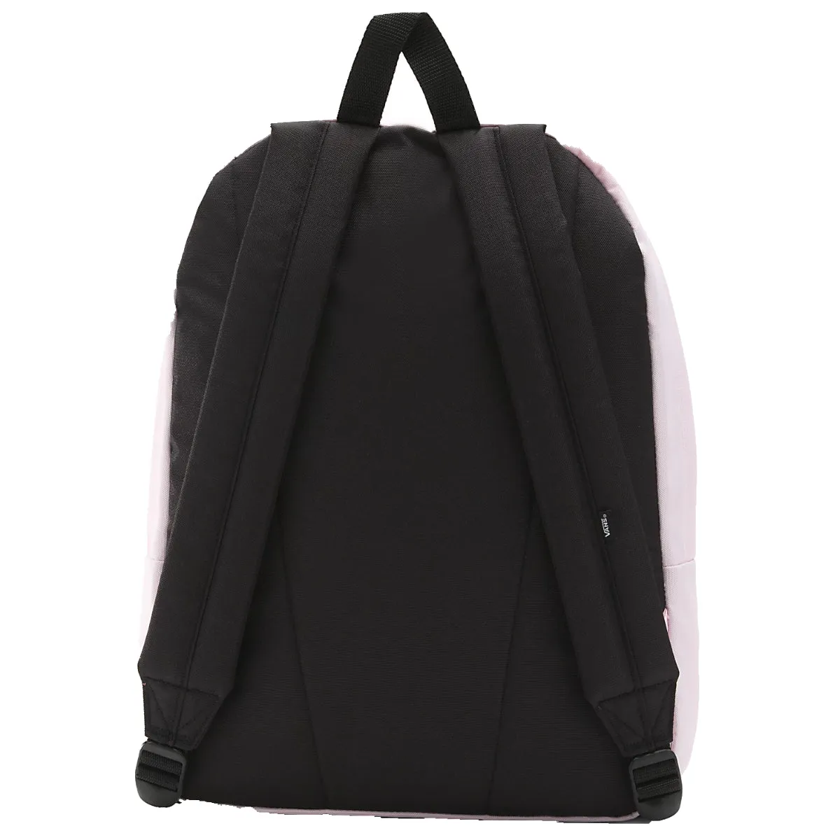 Vans Women's Realm Backpack - 22L