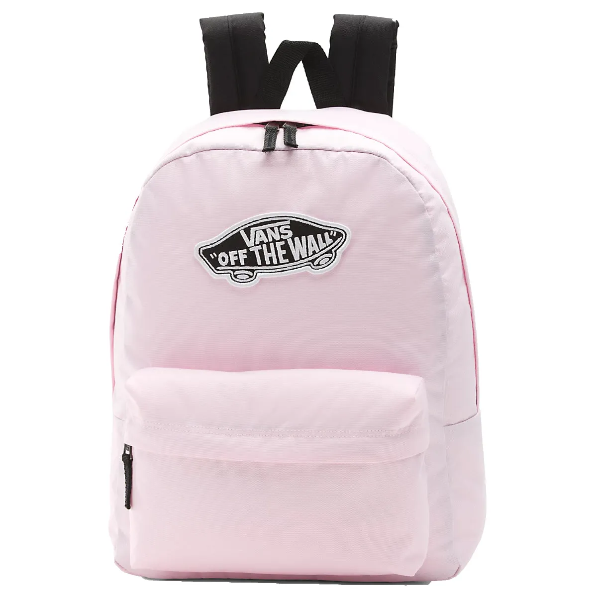 Vans Women's Realm Backpack - 22L