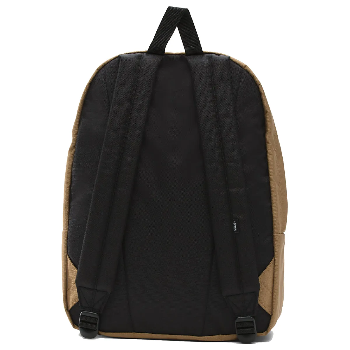 Vans Women's Realm Backpack - 22L