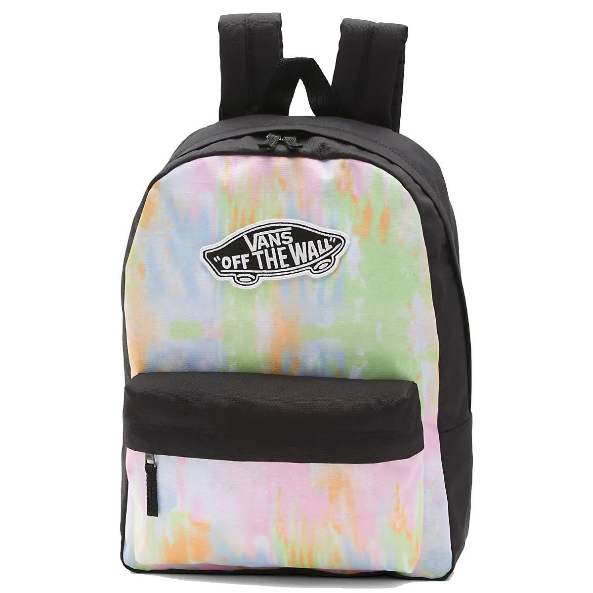 Vans Women's Realm Backpack - 22L