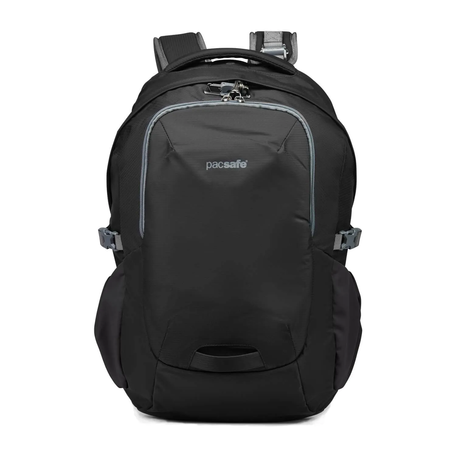 Venturesafe® 25L G3 anti-theft backpack