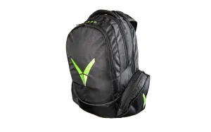 Verbero Hockey Backpack